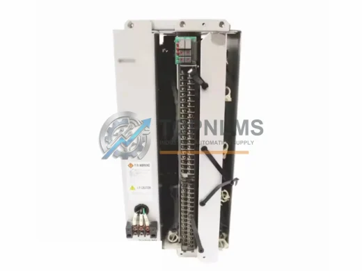 MCU UMC550000ADG01 industrial automation spare part