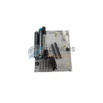 Honeywell DC-TAIX01 51307597-176 I/O Module detail image 2