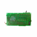 ABB SNAT 602 TAC I/O Module detail image 3