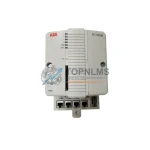 ABB 3BSE050201R1 PM866-2 PLC detail image 4