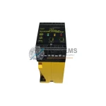 TURCK MS13-S01-R/M23 PLC product image