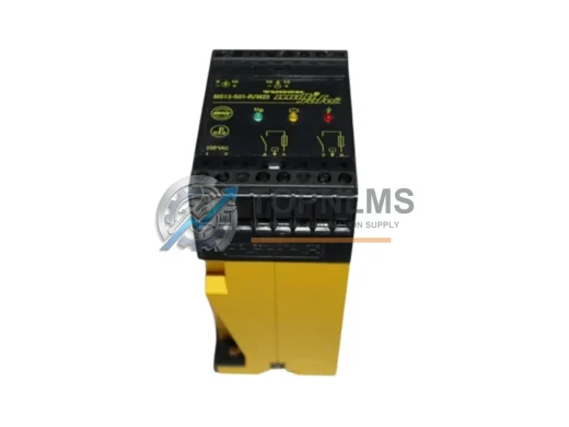 TURCK MS13-S01-R/M23 industrial automation spare part