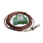 Emerson PR6423/002-031 CON041 Sensor detail image 2