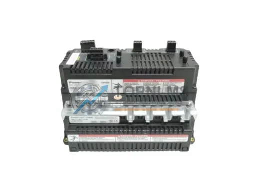 Schneider Electric CM4250 CVM42 industrial automation spare part