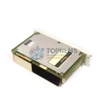 Honeywell 620-0036 Power Supply detail image 2