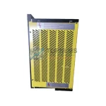 BERGER LAHR WDP5-118.051-00 VFD detail image 3