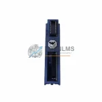 Yokogawa CP451-10-S2 PLC product image