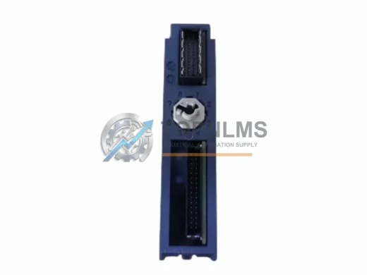Siemens 6ES7131-6BF00-0BA0 industrial automation spare part
