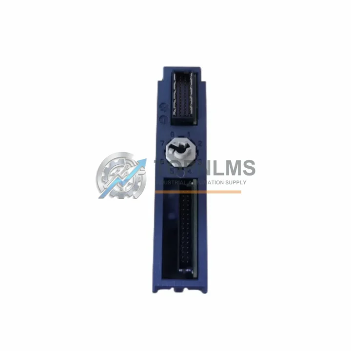 Yokogawa CP451-10-S2 PLC product image