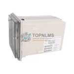 ABB SPAJ140C Protection Relay detail image 2