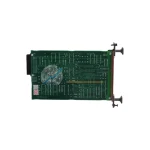 Yokogawa AIP171 S3 DCS Module detail image 2