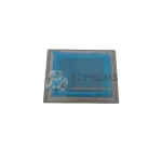 Siemens 6AV6 643-0CB01-1AX1 HMI product image