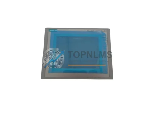Siemens 6AV6 643-0CB01-1AX1 industrial automation spare part