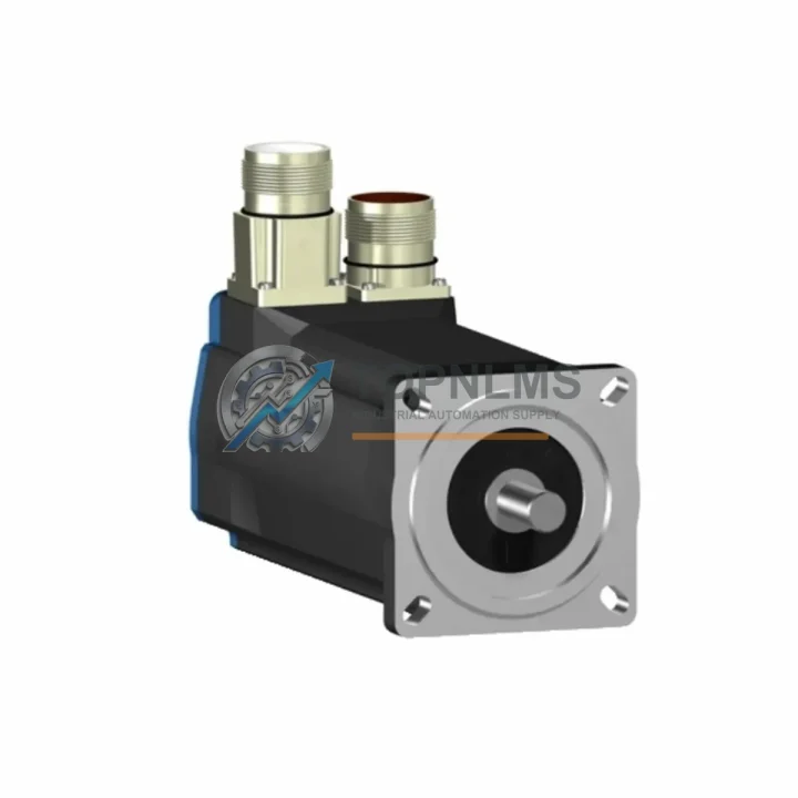 Schneider Electric BSH0703P12F1A Motor & Motion product image
