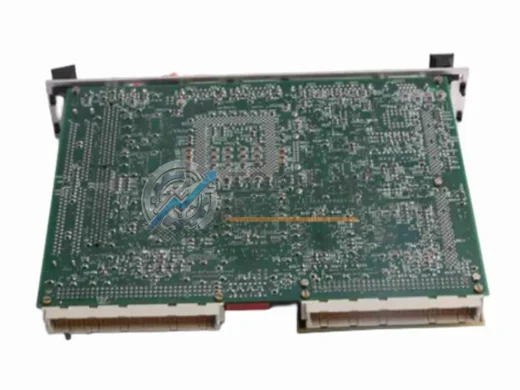 XYCOM XVME-531 industrial automation spare part