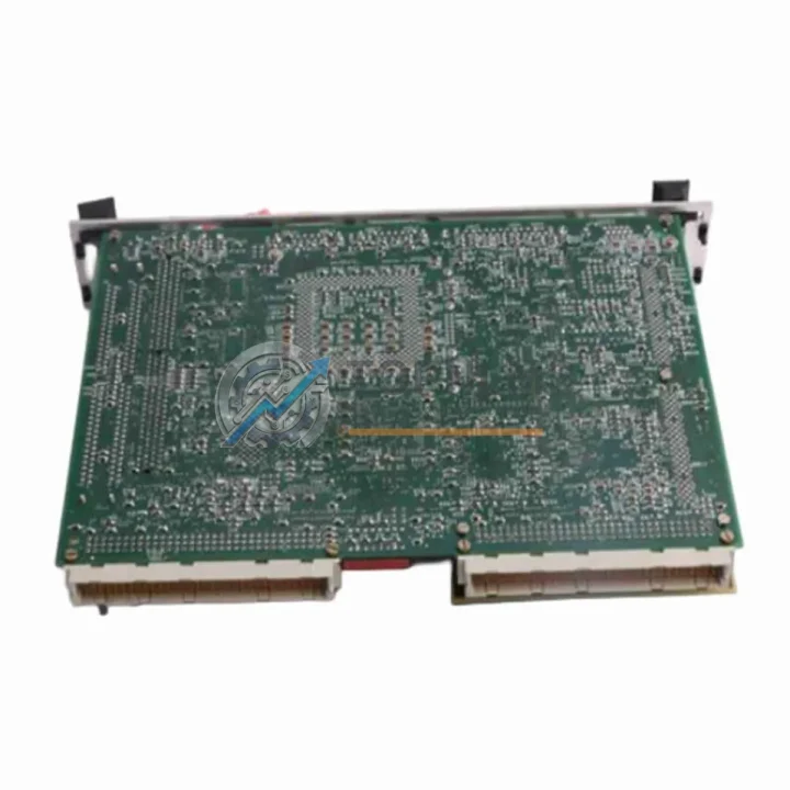 XYCOM XVME-531 Power Supply product image