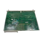 Siemens EGA AVUS4/UTV4.0 PLC detail image 2