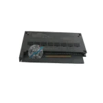 Siemens 6ES7431-7QH00-0AB0 I/O Module detail image 2