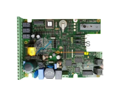 ABB 1SFB536068D1001 industrial automation spare part
