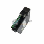 Allen-Bradley 1756-OF6CI I/O Module detail image 3
