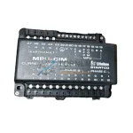 Littelfuse MPU-CIM-00-00 I/O Module product image