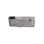 Schneider Electric 140CRA93100 I/O Module detail image 12