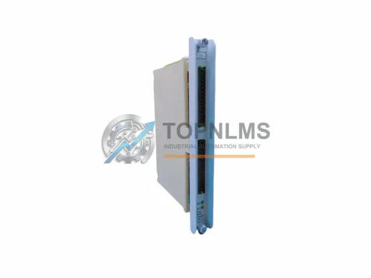 Honeywell 621-0025R industrial automation spare part