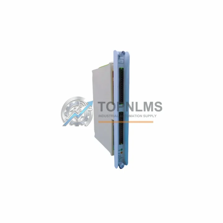Honeywell 621-0025R I/O Module product image