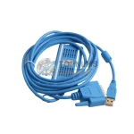GE IC690USB901 PLC detail image 2