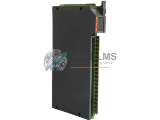 Allen-Bradley 1771-OW16 industrial automation spare part