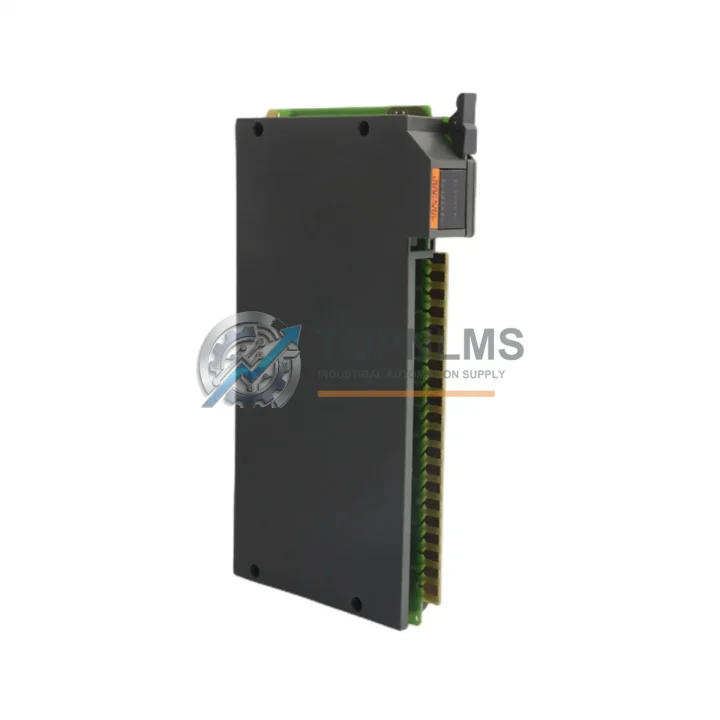 Allen-Bradley 1771-OW16 I/O Module product image