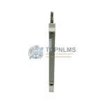 Siemens 6DP1210-8BB I/O Module detail image 3