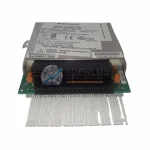 Honeywell 900H32-0302 I/O Module detail image 2