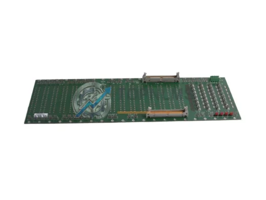 HIMA Z1006 industrial automation spare part