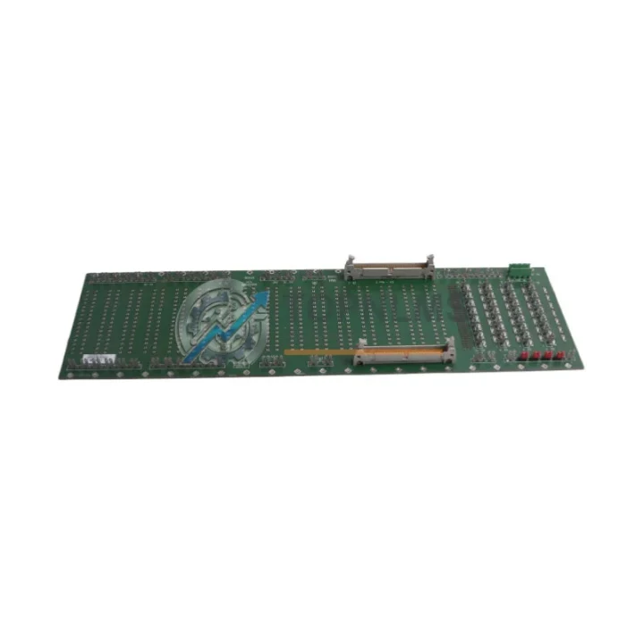 HIMA Z1006 Control Board product image