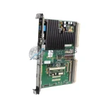 GE 531X303MCPBCG1 Power Supply detail image 2