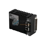 GE IS220PAICH2A I/O Module detail image 6