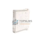 ABB AI950S 3KDE175521L9500 I/O Module detail image 2