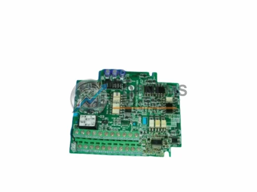 FUJI SA531121-02 E11-C4PCB industrial automation spare part