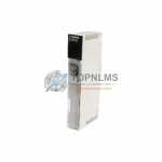 Schneider Electric 140CPU43412A PLC detail image 5
