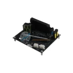 Honeywell 8C-TAIXA1 51307127-175 I/O Module product image