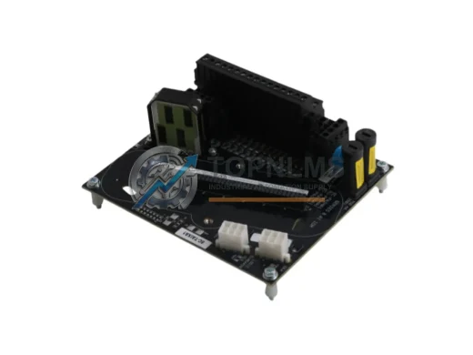 Honeywell 8C-TAIXA1 51307127-175 industrial automation spare part