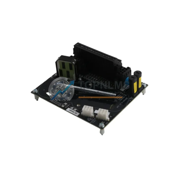 Honeywell 8C-TAIXA1 51307127-175 I/O Module product image