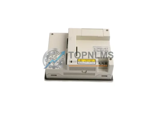 Mitsubishi F940GOT-LWD-E industrial automation spare part