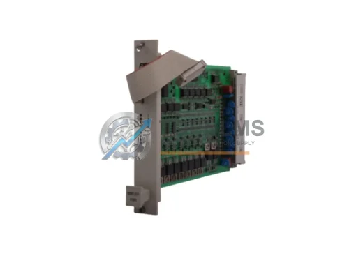 Honeywell 10209/2/1 industrial automation spare part