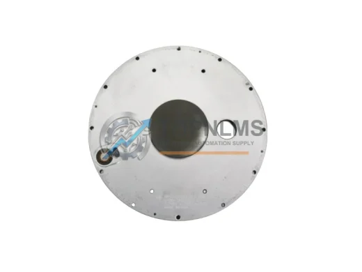Applied Materials 0040-09797 industrial automation spare part