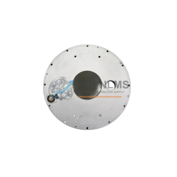 Applied Materials 0040-09797 Process Equipment Parts product image
