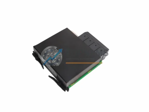 GE UR6DH UR 6DH industrial automation spare part