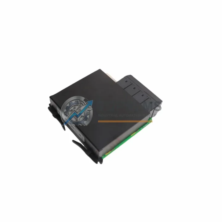 GE UR6DH UR 6DH I/O Module product image