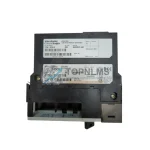 Allen-Bradley 1756-L55M16 PLC detail image 3